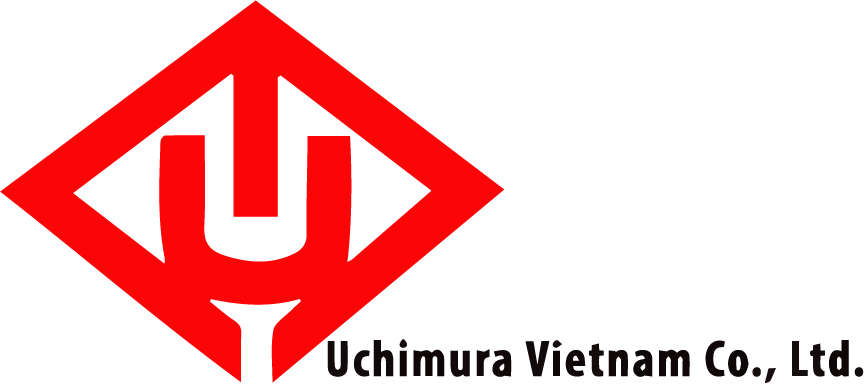 Uchimura VietNam
