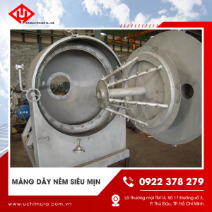 MÀNG DÂY NÊM SIÊU MỊN