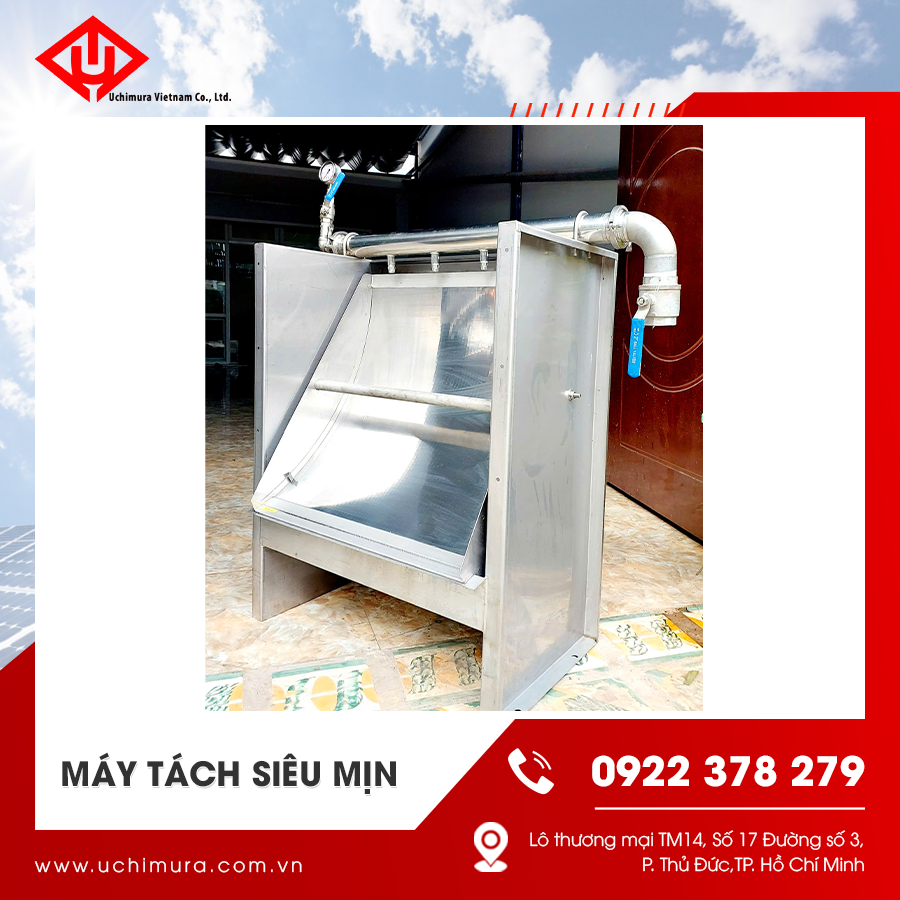 may-tach-sieu-min-www.uchimura.com.vn-2