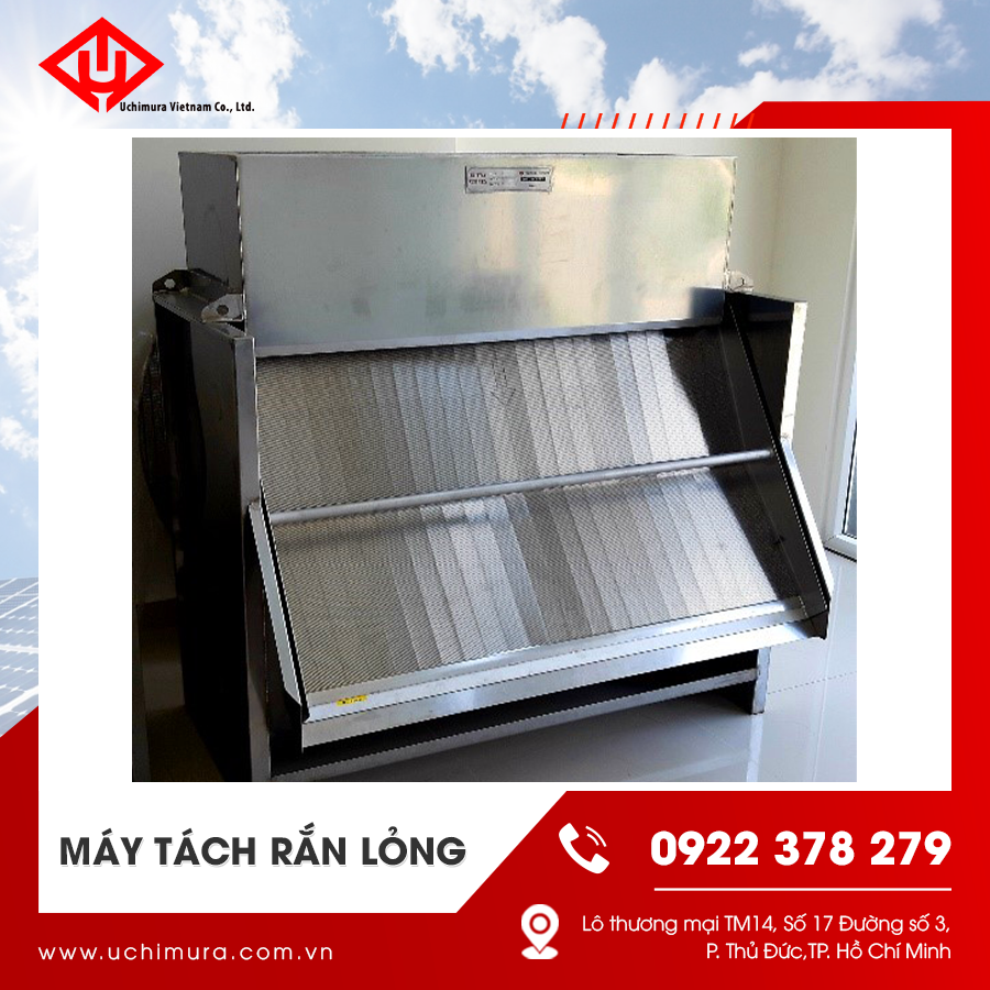 may-tach-ran-long-www.uchimura.com.vn